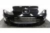 _Zderzak przód Peugeot 407 2004-2008 (xenon, kod lakieru: EXL)